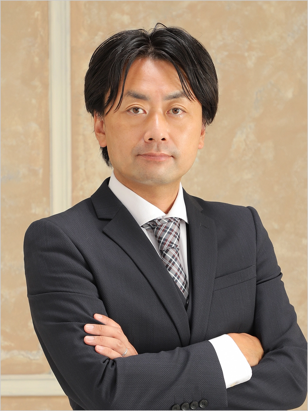会社案内イメージ