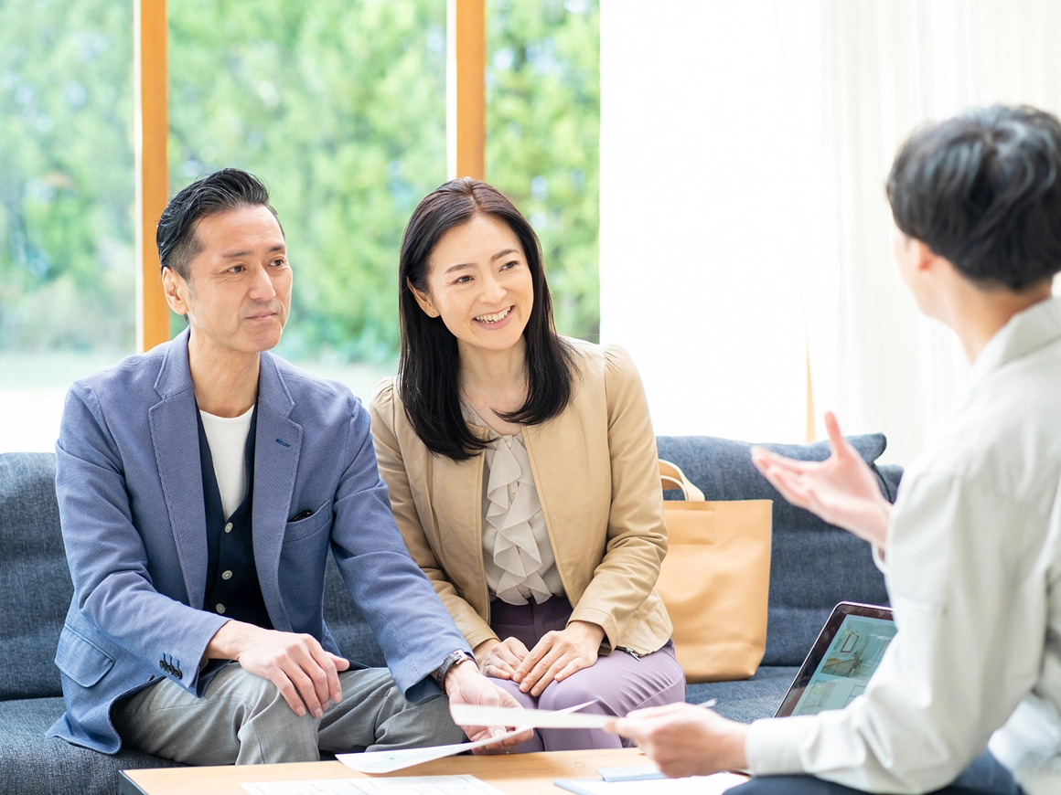 補助金についてイメージ